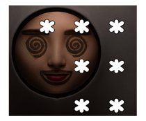773644761