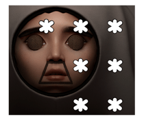 773644762