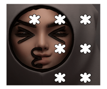 773644763
