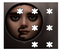 773644764
