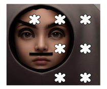 773644766