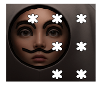 773644767