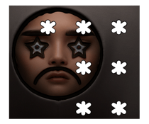 773644768