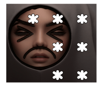 773644769