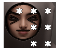 773644771