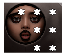 773644772