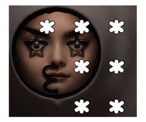 773644773