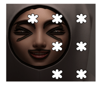 773644774