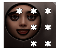 773644775