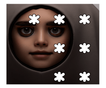773644778