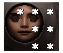 773644780
