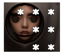 773644783