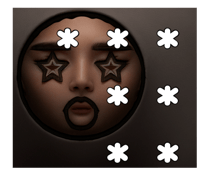 773644784
