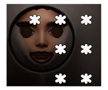 773644785