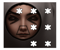 773644787