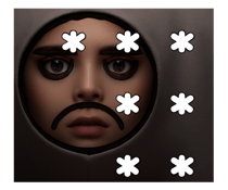 773644788