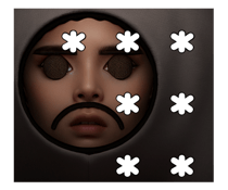 773644791
