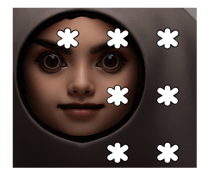 773644792