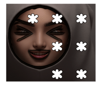 773644795