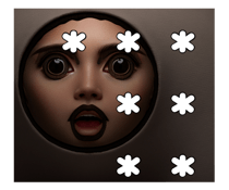773644797