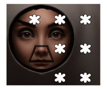 773644801