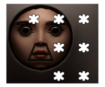773644802
