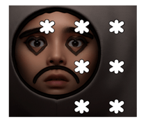 773644804