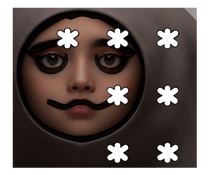 773644806