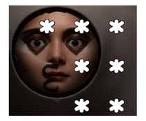773644808