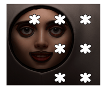 773644809