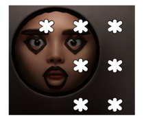773644810