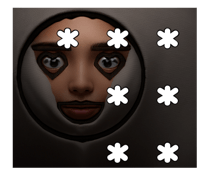 773644811
