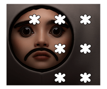 773644812