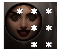 773644813