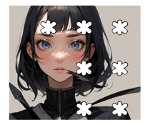 773644865