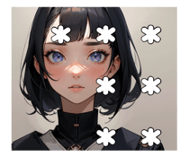 773644866