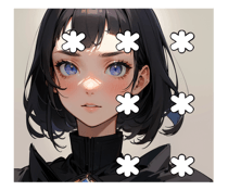 773644867
