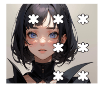 773644870