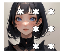 773644872