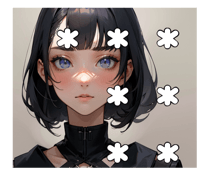 773644873