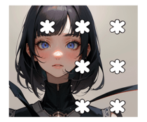 773644876