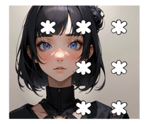 773644877