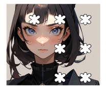773644883