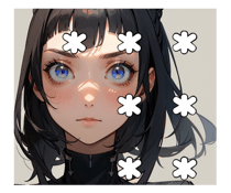 773644884