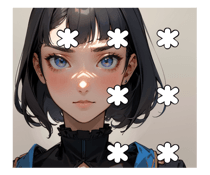 773644887