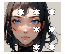 773645012