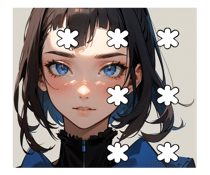 773645014