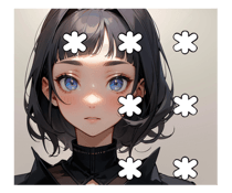 773645015