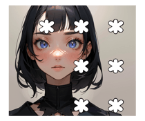 773645016