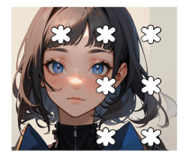773645017
